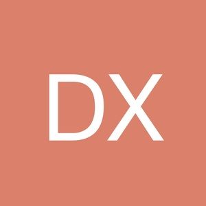 Meet your Posher, Dixin